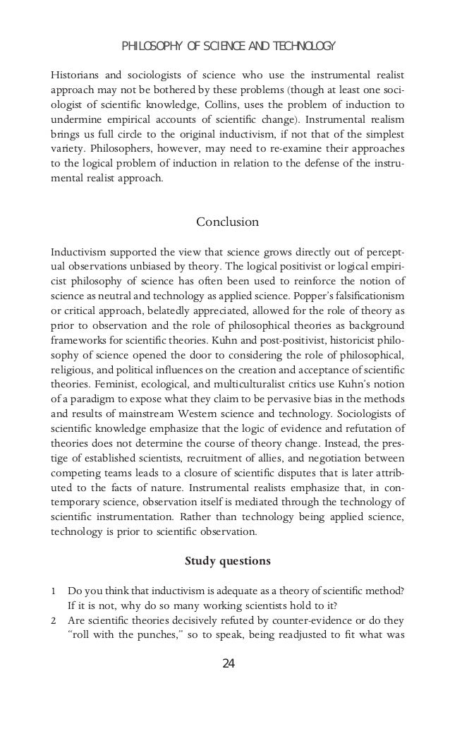 quine duhem thesis popper quine duhem thesis popper